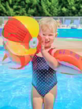 Foto #15 van RCN Belledonne