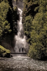 Foto #39 van RCN Belledonne