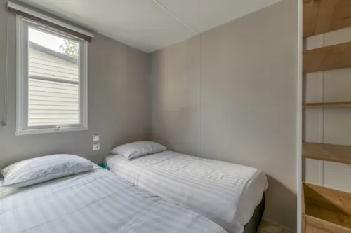 Location - Mobil-Home Laffrey - image n°3 - RCN Belledonne