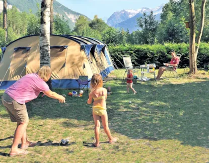 Piazzola Xl, Elettricità E Auto Incluse