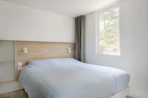 Accommodation - Winterchalet Fare - image n°6 - RCN Belledonne