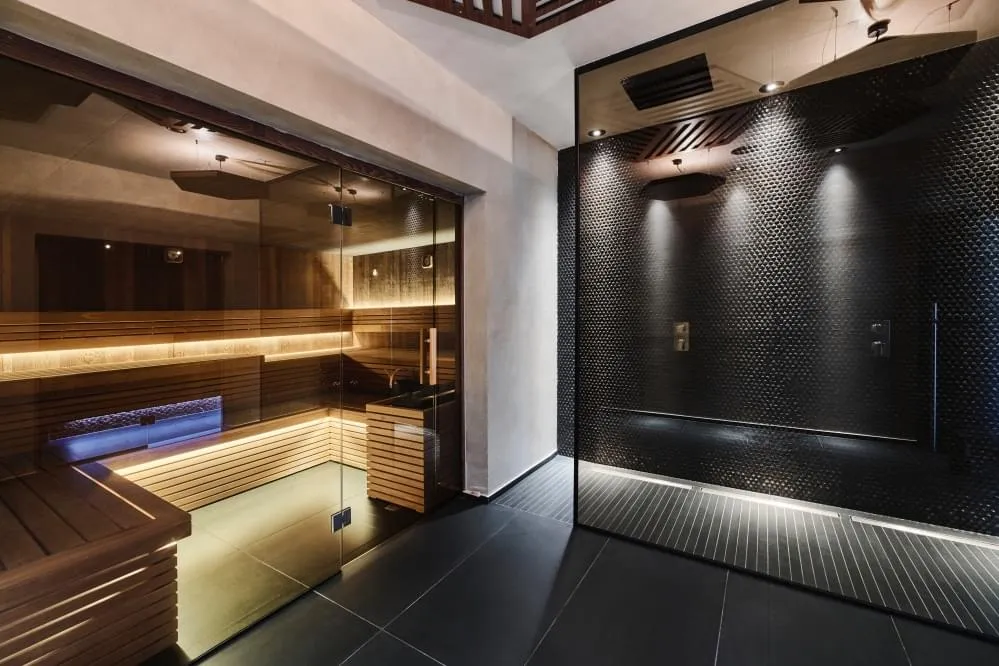 San Servolo Wellness Camping - image n°10 - UniversalBooking