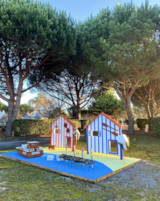 Foto #9 van Village Seasonova Bassin d’Arcachon