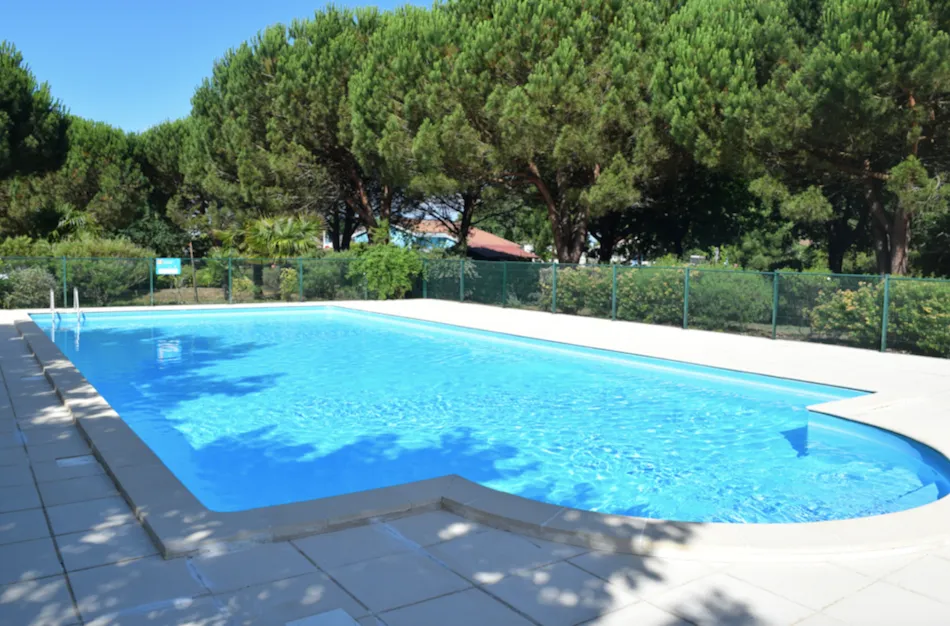 Village Seasonova Bassin d'Arcachon