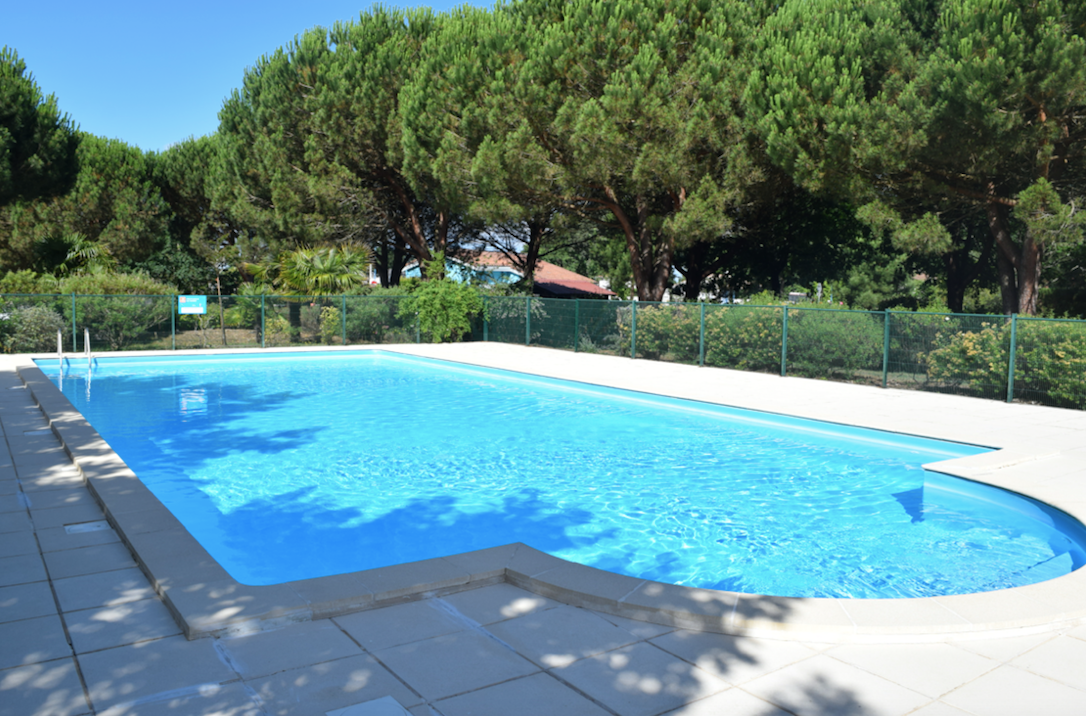 Village Seasonova Bassin d'Arcachon — Photo 4