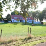 Foto #3 van Hoeve Linnerveld