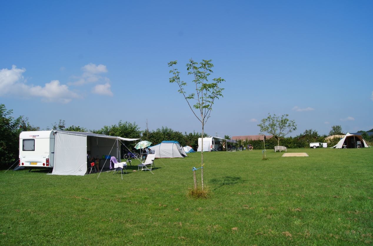Hoeve Linnerveld — Photo 5