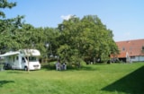 Foto #2 van Hoeve Linnerveld