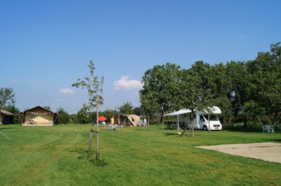 Hoeve Linnerveld