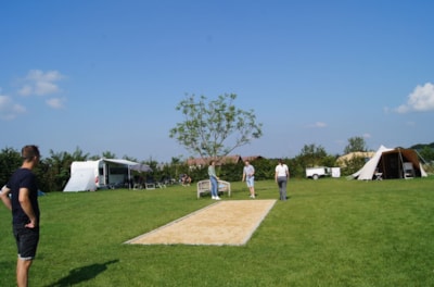 Hoeve Linnerveld