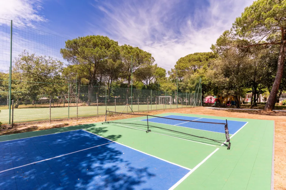 Club del Sole Viareggio Family Collection