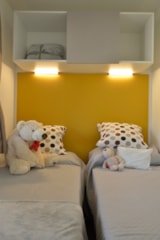 Foto #5 van Campeggio della Colombaia