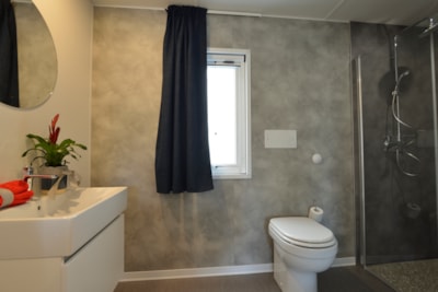 Mobile-home Extra Large — 7