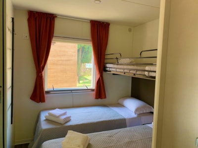 Mobile-home Top Hill — 5
