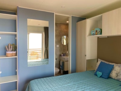 Mobile-home Panorama SPA — 3
