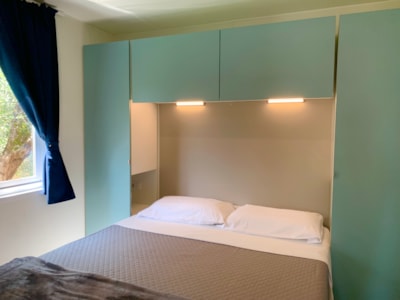Mobilehome Aqua — 6