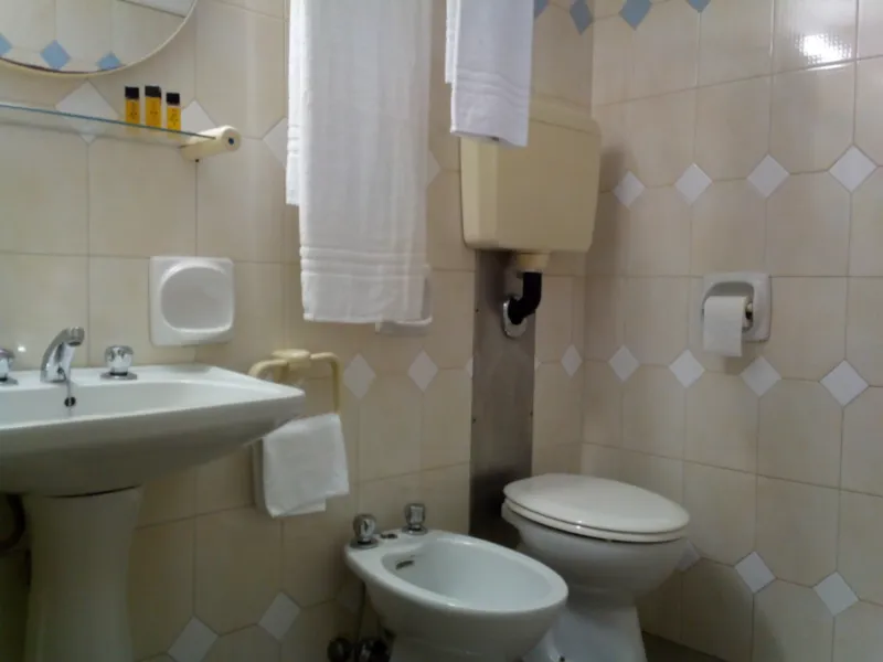 Maison 2 Pièces Avec 2 Salles De Bain