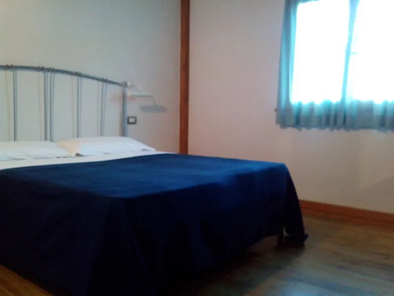 Maison 3 Pièces Avec 2 Salles De Bain