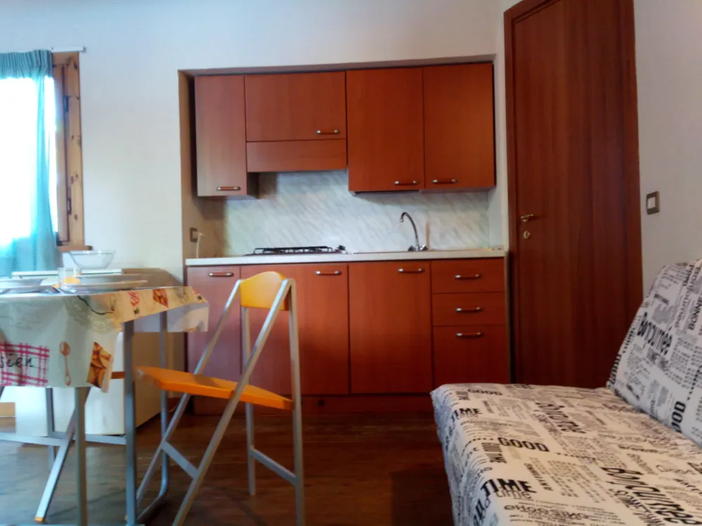 Location - Maison 3 Pièces Avec 2 Salles De Bain - Heliopolis Camping & Village