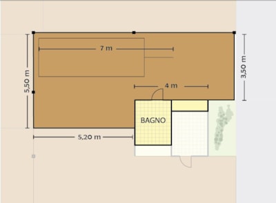 Pitch Helios