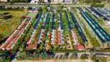 Foto #8 van Heliopolis Camping & Village