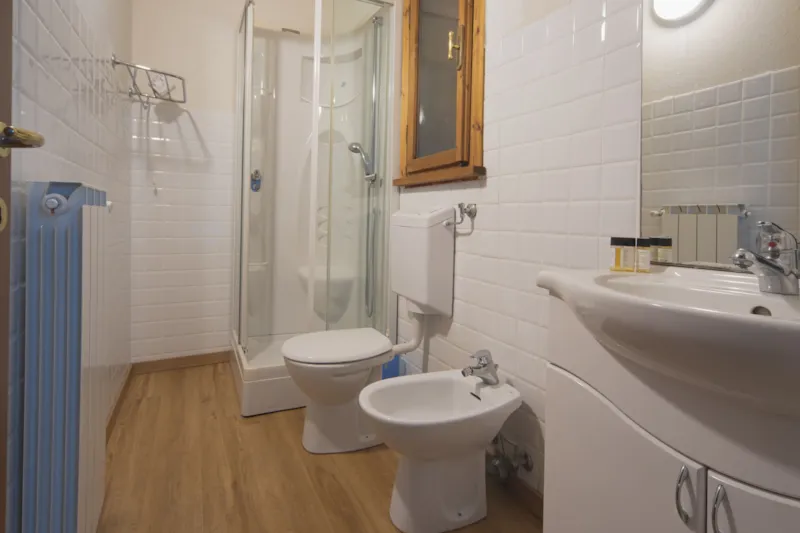 Maison 3 Pièces Avec 2 Salles De Bain