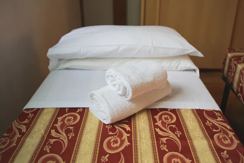 Maison 3 Pièces Avec 2 Salles De Bain