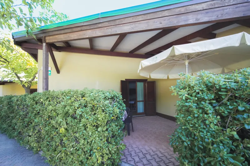 Maison 3 Pièces Avec 2 Salles De Bain