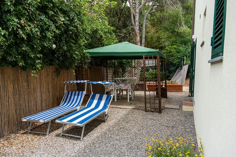 Appartement Une Pièce