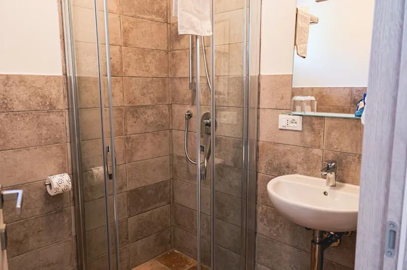 Appartement Une Pièce