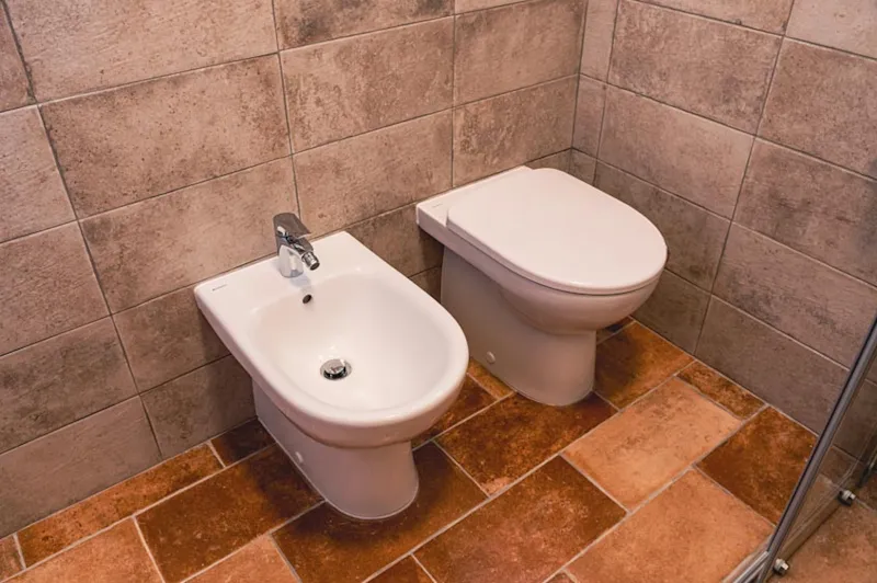 Appartement Une Pièce