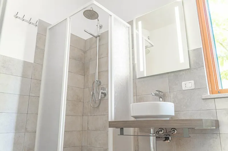 Appartement 2 Pièces