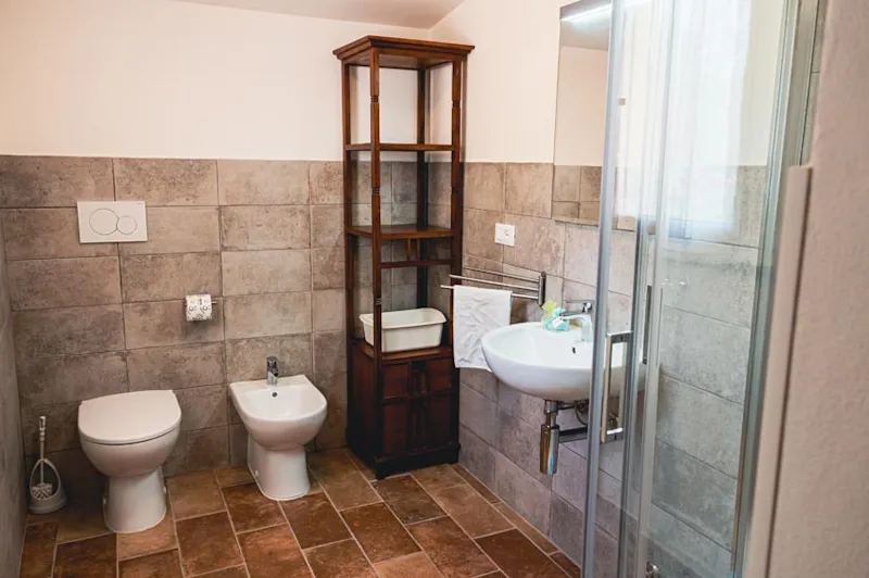 Appartement 2 Pièces