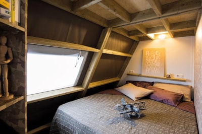 Lodge A-Luxury — 5