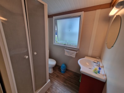 Bungalow Nemo — 6