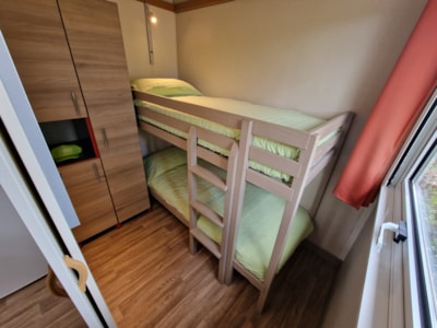 Bungalow Nemo — 9