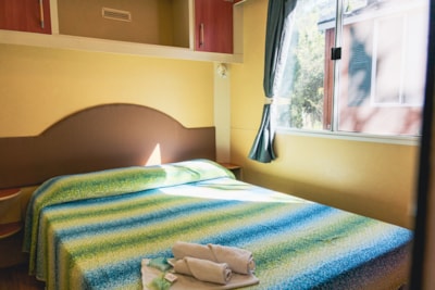 Bungalow Elba — 3