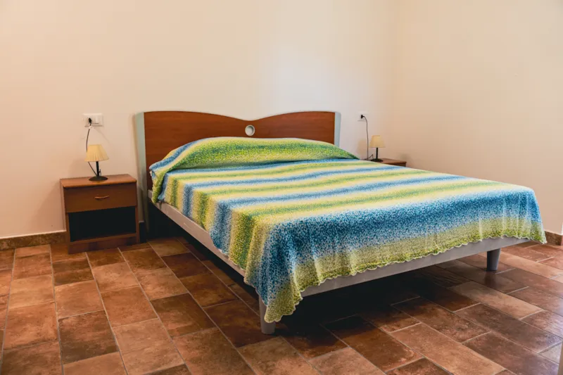 Appartement Une Pièce