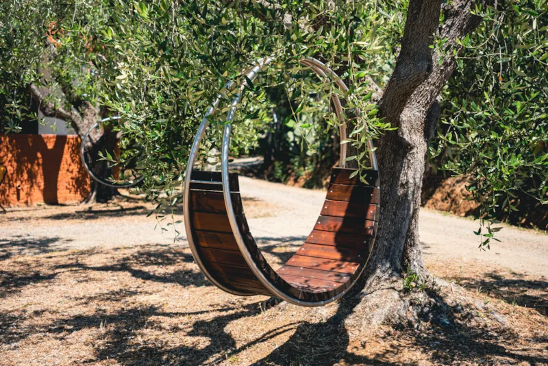 Appartement 2 Pièces