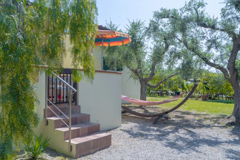 Appartement 2 Pièces