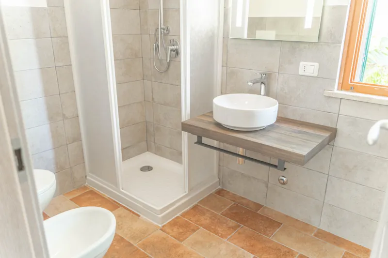 Appartement 2 Pièces