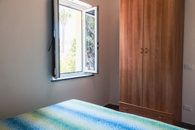 3-roomed Apartment — 8