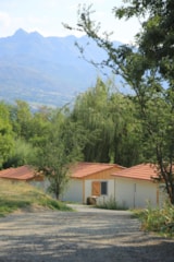 Foto #45 van Résidences & Camping Le Napoléon