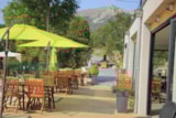 Foto #44 van Résidences & Camping Le Napoléon