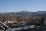 Chalet Clos Napoléon N°06 (65M2 - 3 Chbre) 4/7 Pers Chalet Clos Napoléon N°06 (65M2 - 3 Chbre) 4/7 Pers