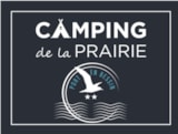 Foto #4 van Camping de la Prairie