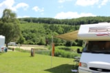 Foto #2 van Pielachtal Camping