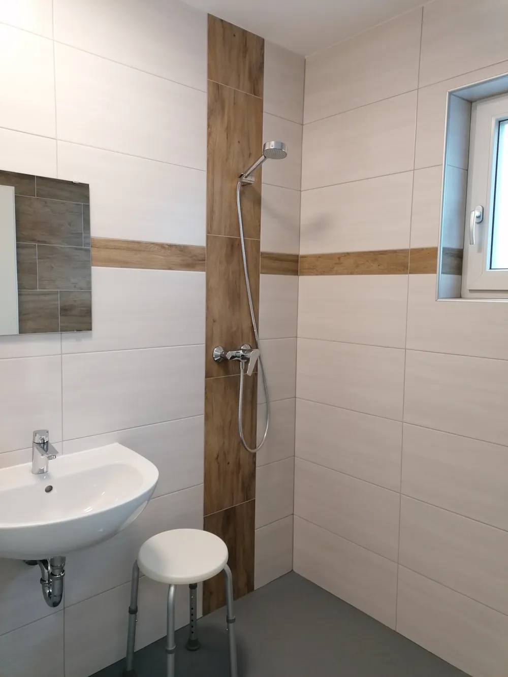 Pielachtal Camping - image n°4 - UniversalBooking