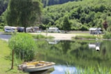 Foto #5 van Pielachtal Camping