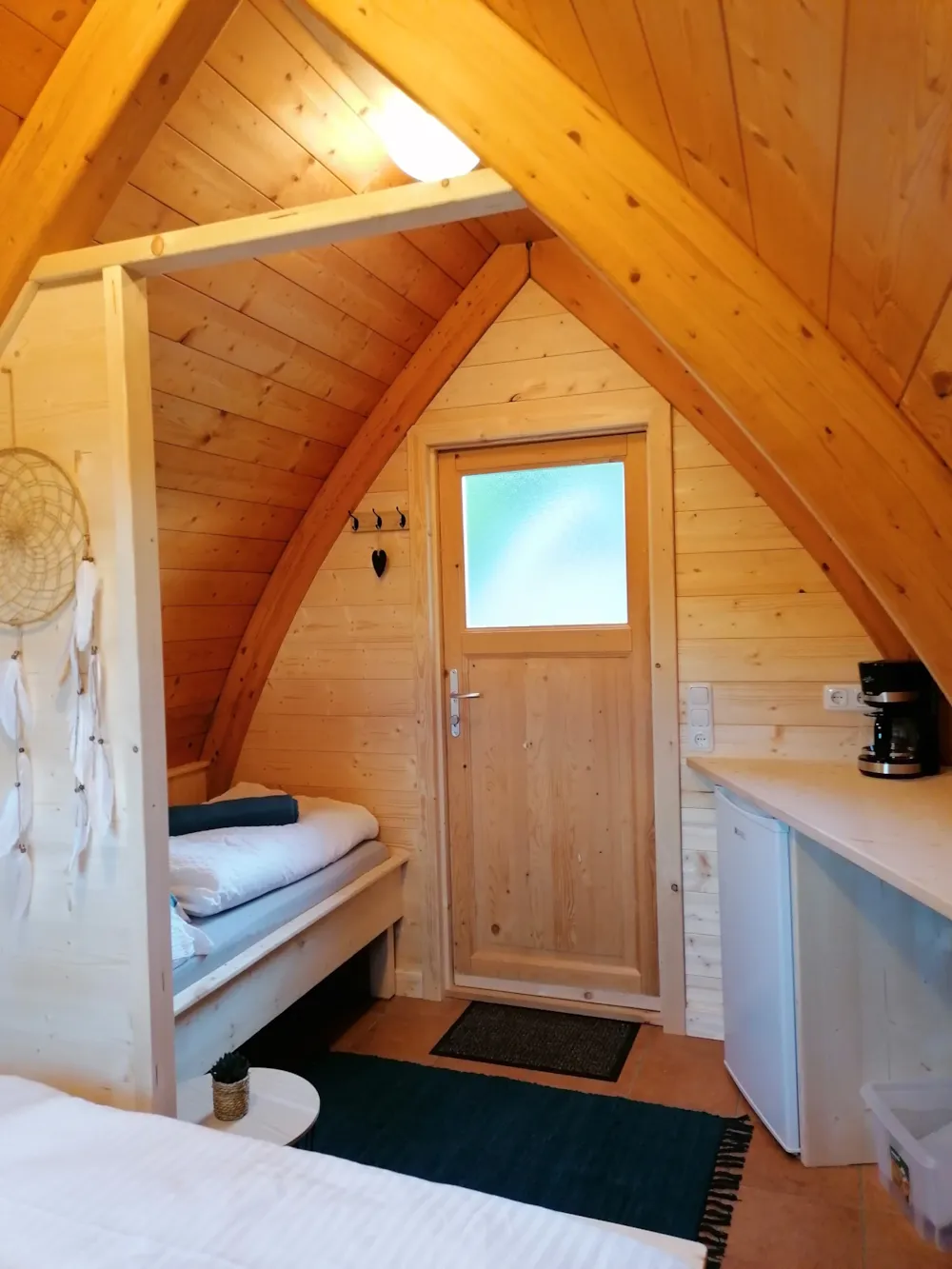 Pielachtal Camping - image n°6 - UniversalBooking